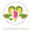 Plejehjemmet Sandfeldgården