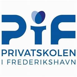 Privatskolen I Frederikshavn