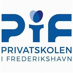 Privatskolen I Frederikshavn
