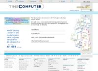 Pro Computer A/S