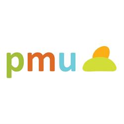 Pmu Selvejende Institution