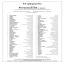 komponentservice