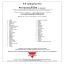 webshop