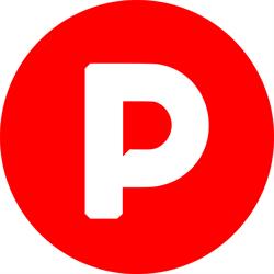 Producentforeningen