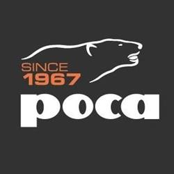 Poca Glasfiber ApS