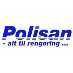 Polisan