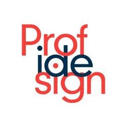 Profidesign ApS