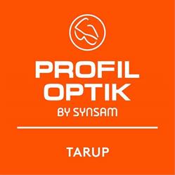 Profil Optik