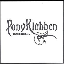 Ponyklubben I Haderslev