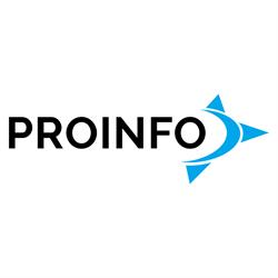 Proinfo A/S