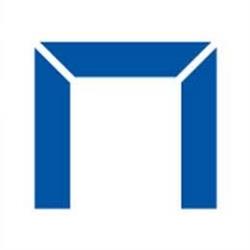 Portspecialisten