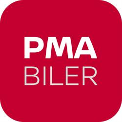Poul Michaelsen Automobiler A/S