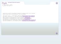 Psykcentrum