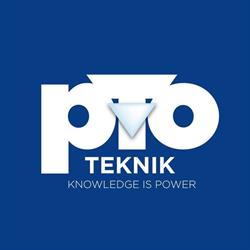 PTO Teknik A/S