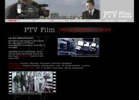 Ptv-Film Aps