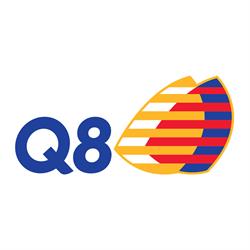 Q8 Q8 Service