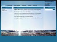 Primeview ApS