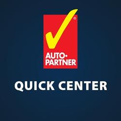 Quick Center Silkeborg