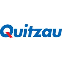 Quitzau A/S - VVS & Blik