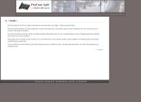 Procoat ApS