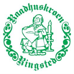 Rådhuskroen