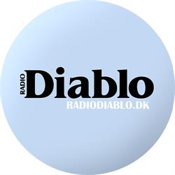 Radio Diablo ApS