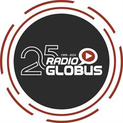 Radio Globus