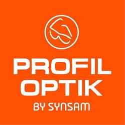 Profil Optik Aps