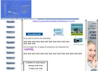Radio Sydvest