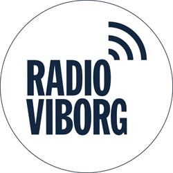 Radio Viborg