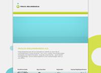 Prolog Reklamebureau A/S