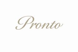 Pronto Sønderborg (Shawarma House)
