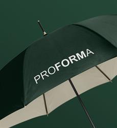 Proforma A/S