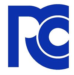 Randers Computer Center A/S