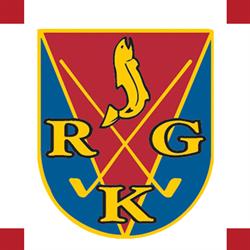 Randers Golf Klub v/Formand Jørgen Schulz