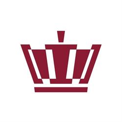 Randers Statsskole