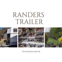 Randers Trailer