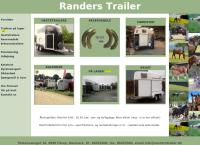 Randers Trailer
