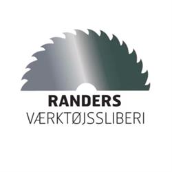 Randers Værktøjssliberi
