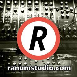 Ranum Studio ApS