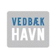 Provianten Vedbæk Havn Aps