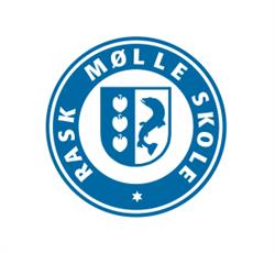 Rask Mølle Skole