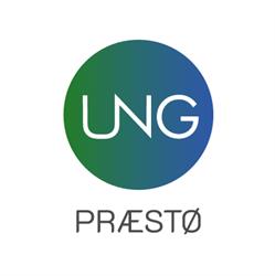 Præstø Ungdomsklub