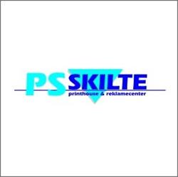 Ps Skilte