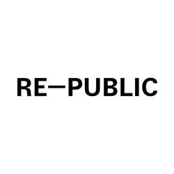 Re-public