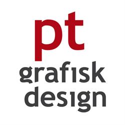 Pt Grafisk v/Per Thøgersen