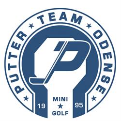 Putter Team Odense