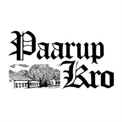 Pårup Kro