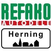 Refako Aps