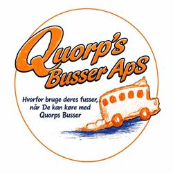 Quorps Busser